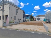 Thumb ae48af4919