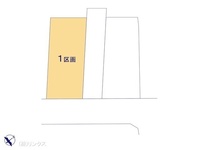 その他:図面と異なる場合は現況を優先