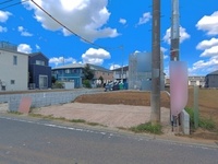 Thumb 670b3c89f0