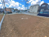 外観: