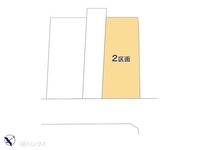その他:図面と異なる場合は現況を優先