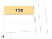 その他:図面と異なる場合は現況を優先