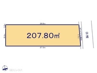 Thumb dd97b01120