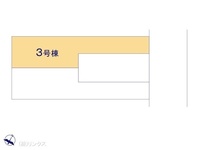 その他:図面と異なる場合は現況を優先
