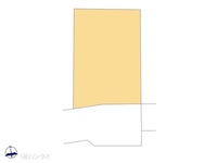 その他:図面と異なる場合は現況を優先