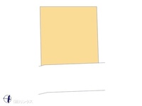 その他:図面と異なる場合は現況を優先