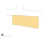 その他:図面と異なる場合は現況を優先