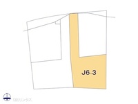 その他:図面と異なる場合は現況を優先