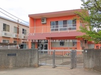 周辺環境:神明町保育園