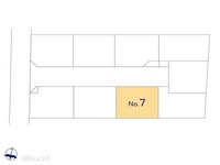 その他:図面と異なる場合は現況を優先