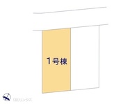 その他:図面と異なる場合は現況を優先