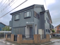 Thumb 63355d97df