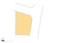 その他:図面と異なる場合は現況を優先