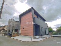 Thumb f5ec798670