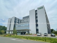 周辺環境:ＴＭＧあさか医療センター