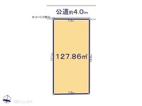 Thumb 2591e81a98