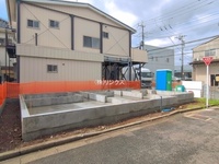 Thumb d697021d75