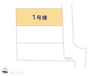 その他:図面と異なる場合は現況を優先