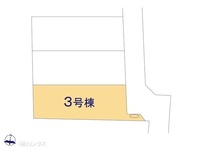 その他:図面と異なる場合は現況を優先