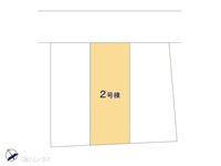 その他:図面と異なる場合は現況を優先