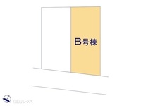 その他:図面と異なる場合は現況を優先