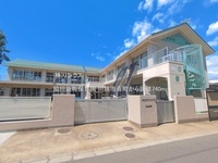 周辺環境:脇田新町保育園
