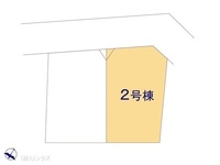 その他:図面と異なる場合は現況を優先
