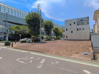 Thumb eb5418f3c5