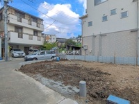 Thumb 7366d30806