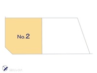 その他:図面と異なる場合は現況を優先