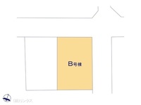 その他:図面と異なる場合は現況を優先