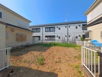 Thumb 708049d68c