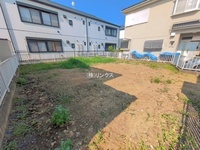 Thumb 94021a7497