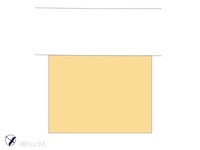 その他:図面と異なる場合は現況を優先