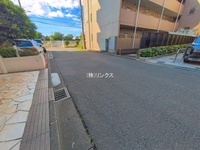 外観: