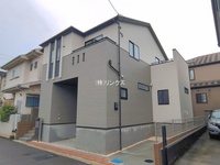Thumb a6717086c3