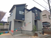 Thumb 1712ea8637