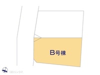 その他:図面と異なる場合は現況を優先