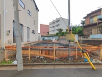 Thumb eb53578b6c