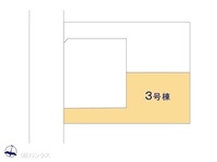 その他:図面と異なる場合は現況を優先