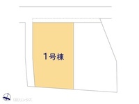 その他:図面と異なる場合は現況を優先