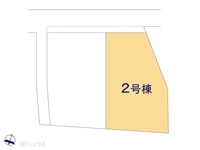 その他:図面と異なる場合は現況を優先