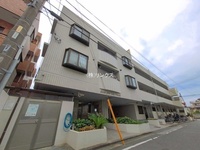 Thumb b53b378624