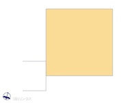 その他:図面と異なる場合は現況を優先