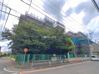 Thumb eacf4564ed