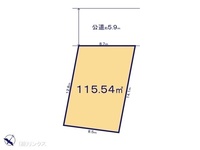 Thumb fd71736998