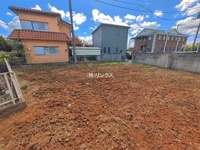 Thumb 009a34d526