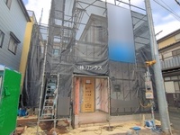 Thumb 052093d6eb