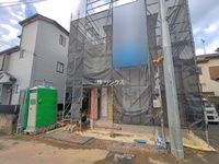 Thumb 8476c60baf