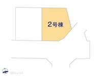 その他:図面と異なる場合は現況を優先